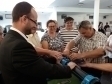 Seminář 10.5.2018