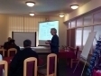 Seminář 20.4.2017
